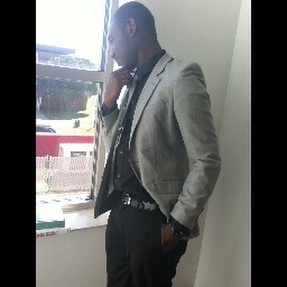 Meet your Posher, Davyne